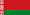 РФ