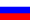 РФ