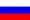 РФ