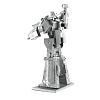 Cборная модель Metal Earth: Transformers - Megatron